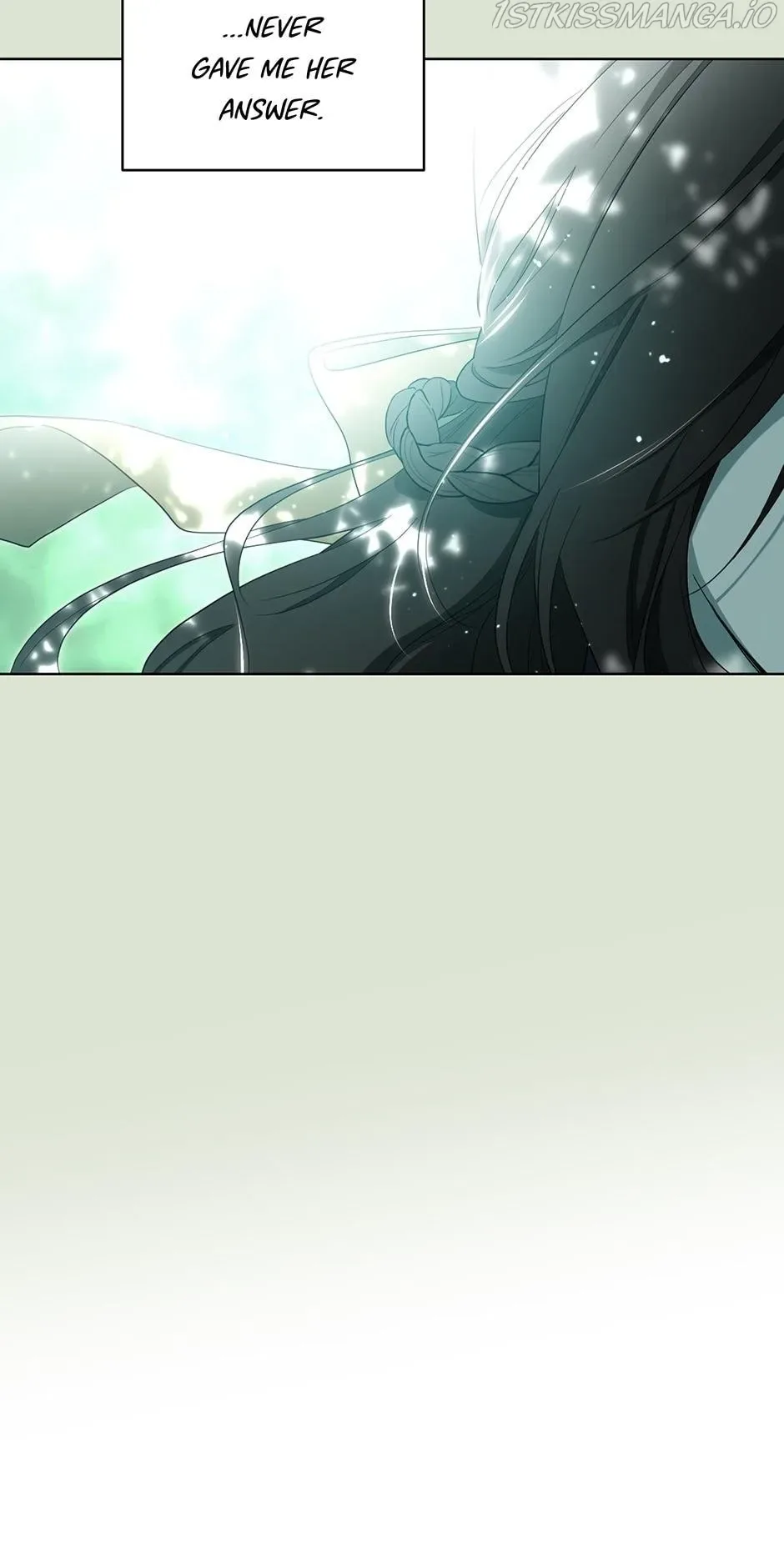 I Married the Male Lead’s Dad Chapter 85 page 88