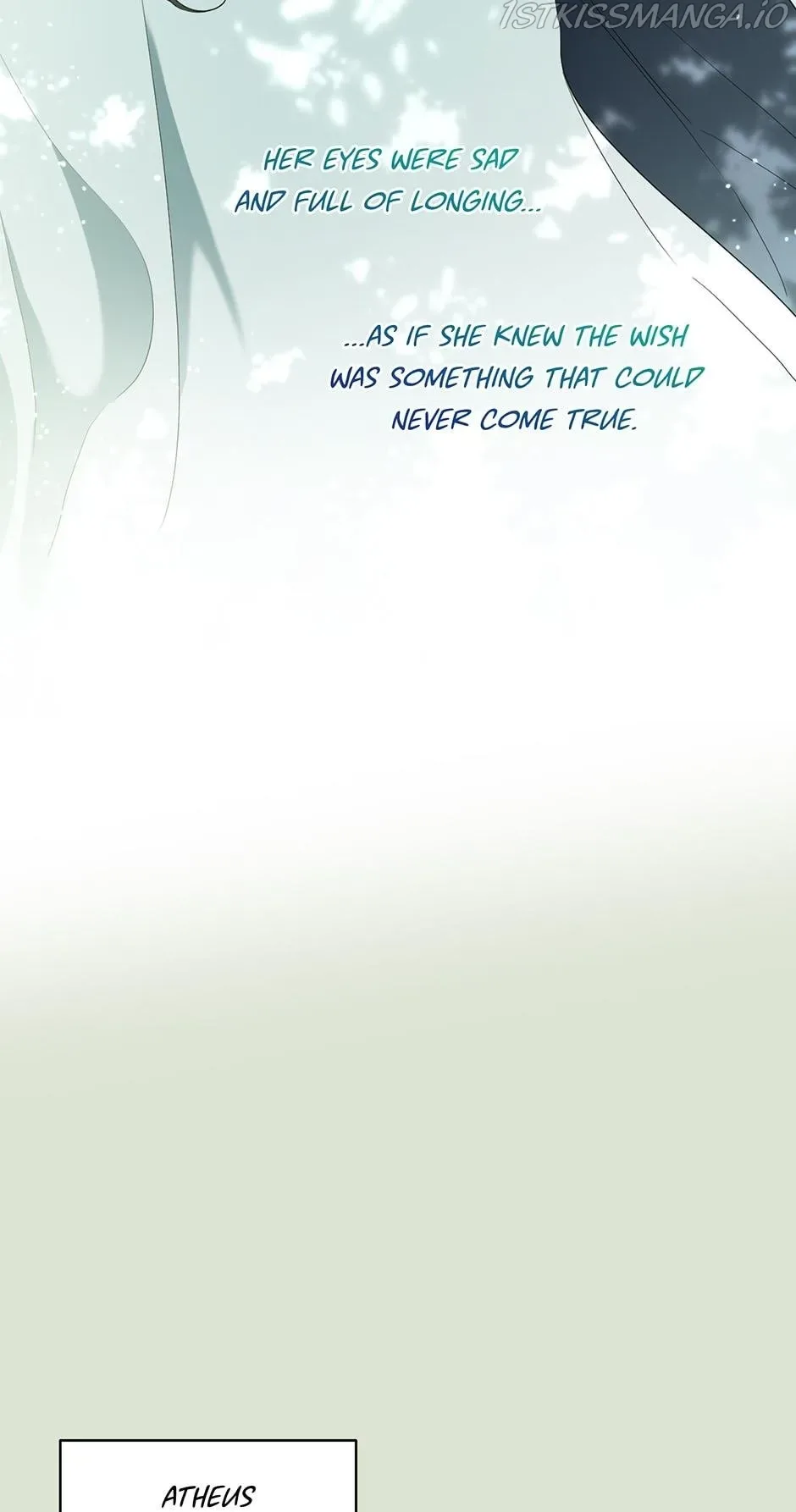 I Married the Male Lead’s Dad Chapter 85 page 90