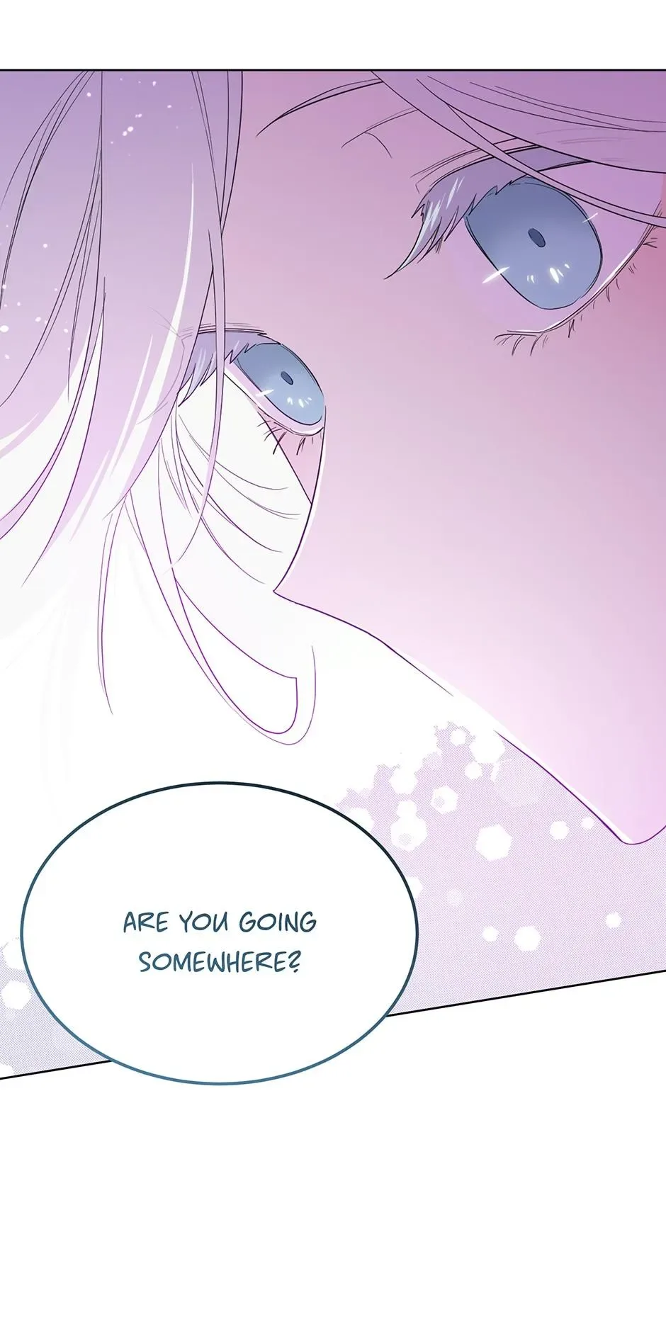 I Married the Male Lead’s Dad Chapter 73 page 55