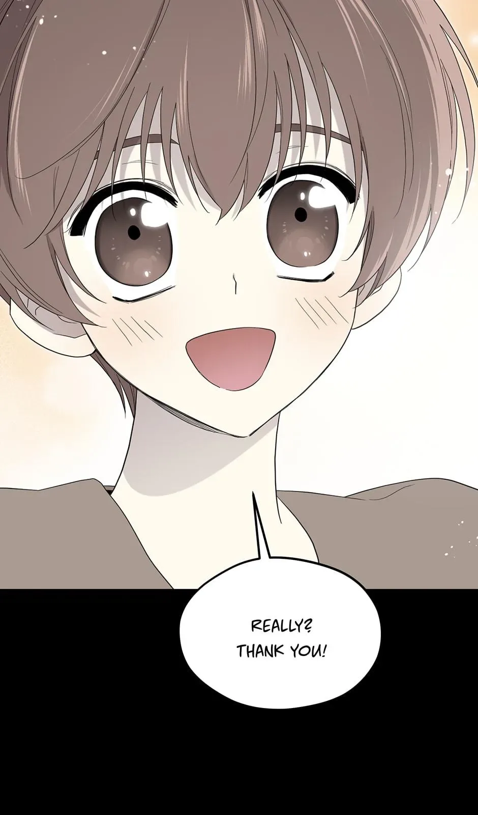 I Married the Male Lead’s Dad Chapter 86 page 6