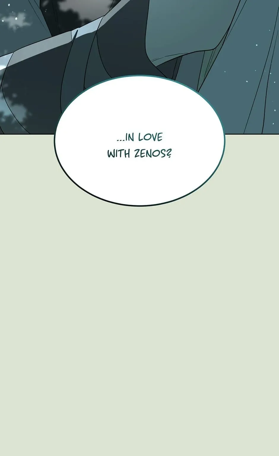 I Married the Male Lead’s Dad Chapter 86 page 38