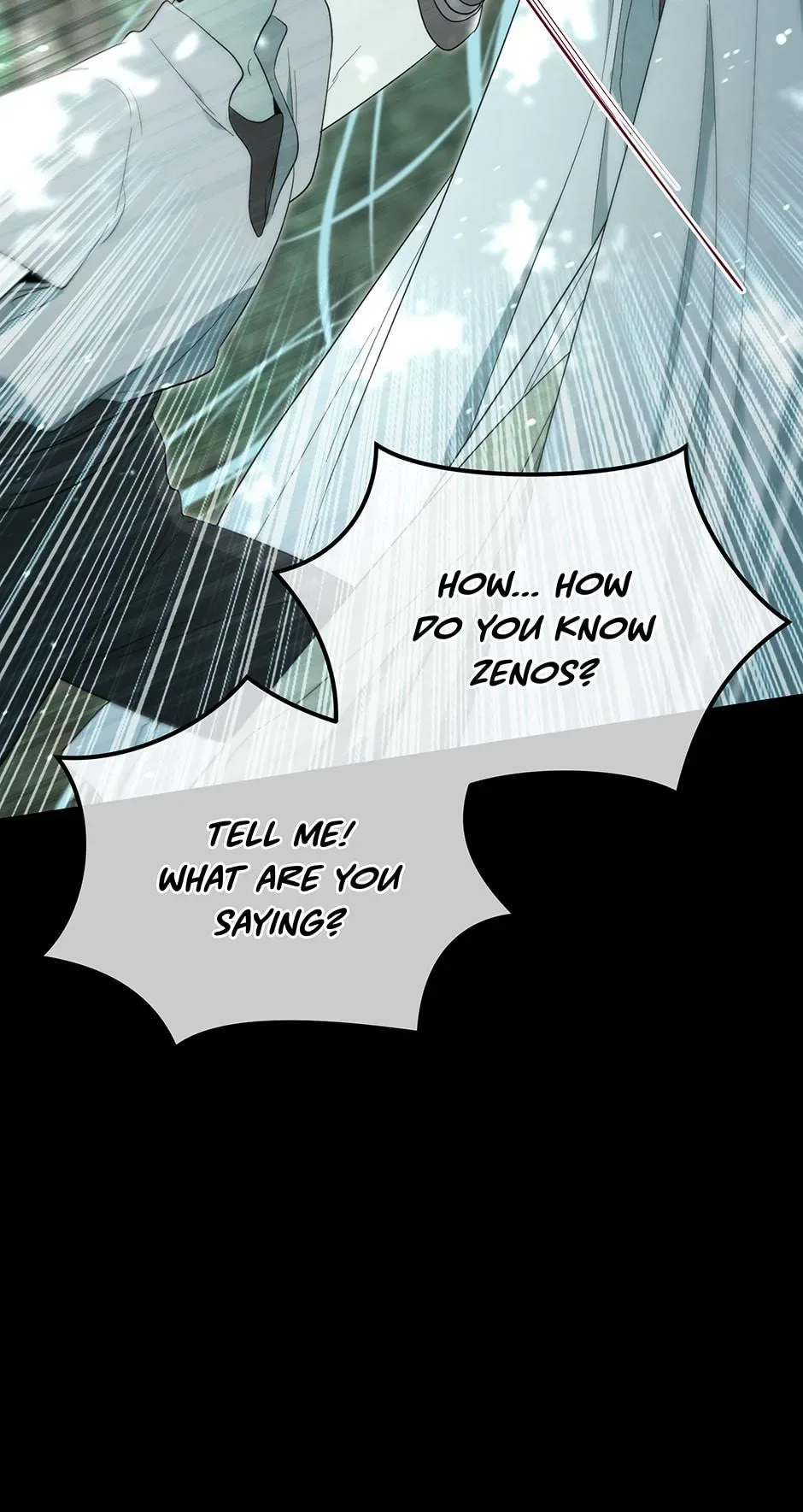 I Married the Male Lead’s Dad Chapter 86 page 29