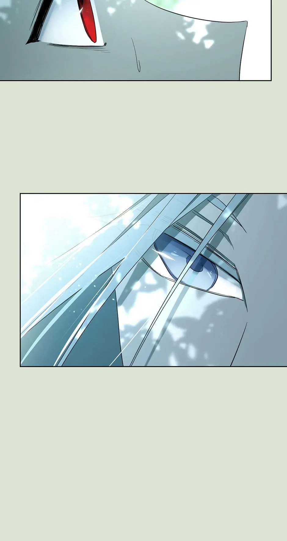 I Married the Male Lead’s Dad Chapter 86 page 24