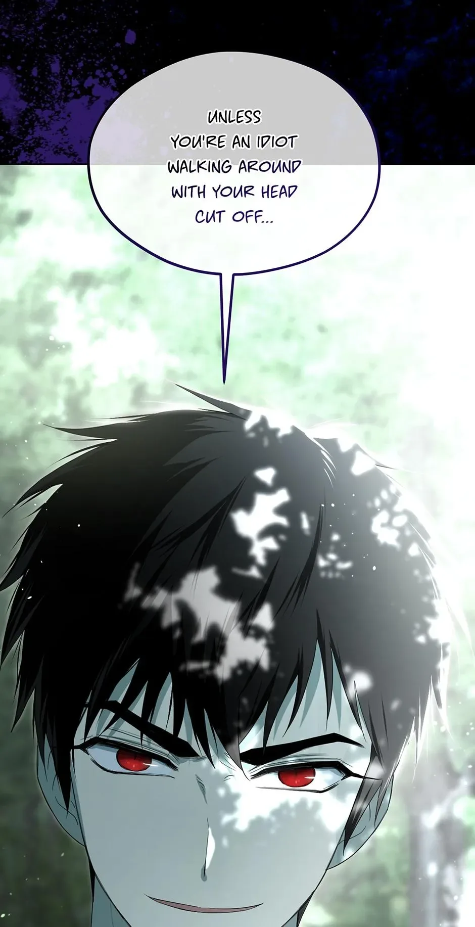 I Married the Male Lead’s Dad Chapter 86 page 72