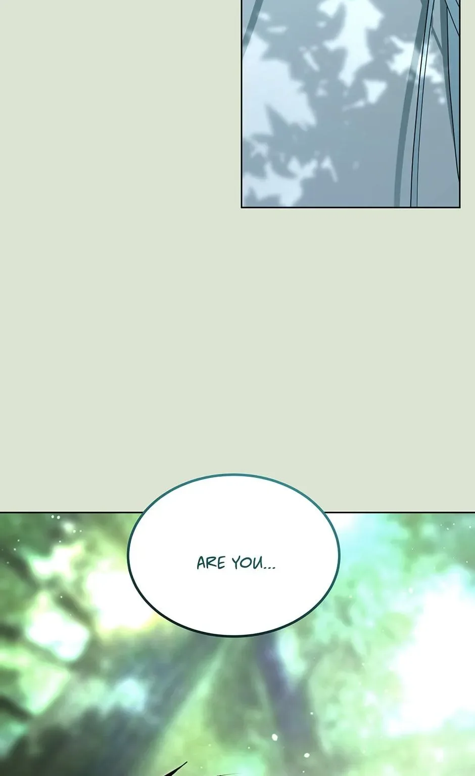 I Married the Male Lead’s Dad Chapter 86 page 36