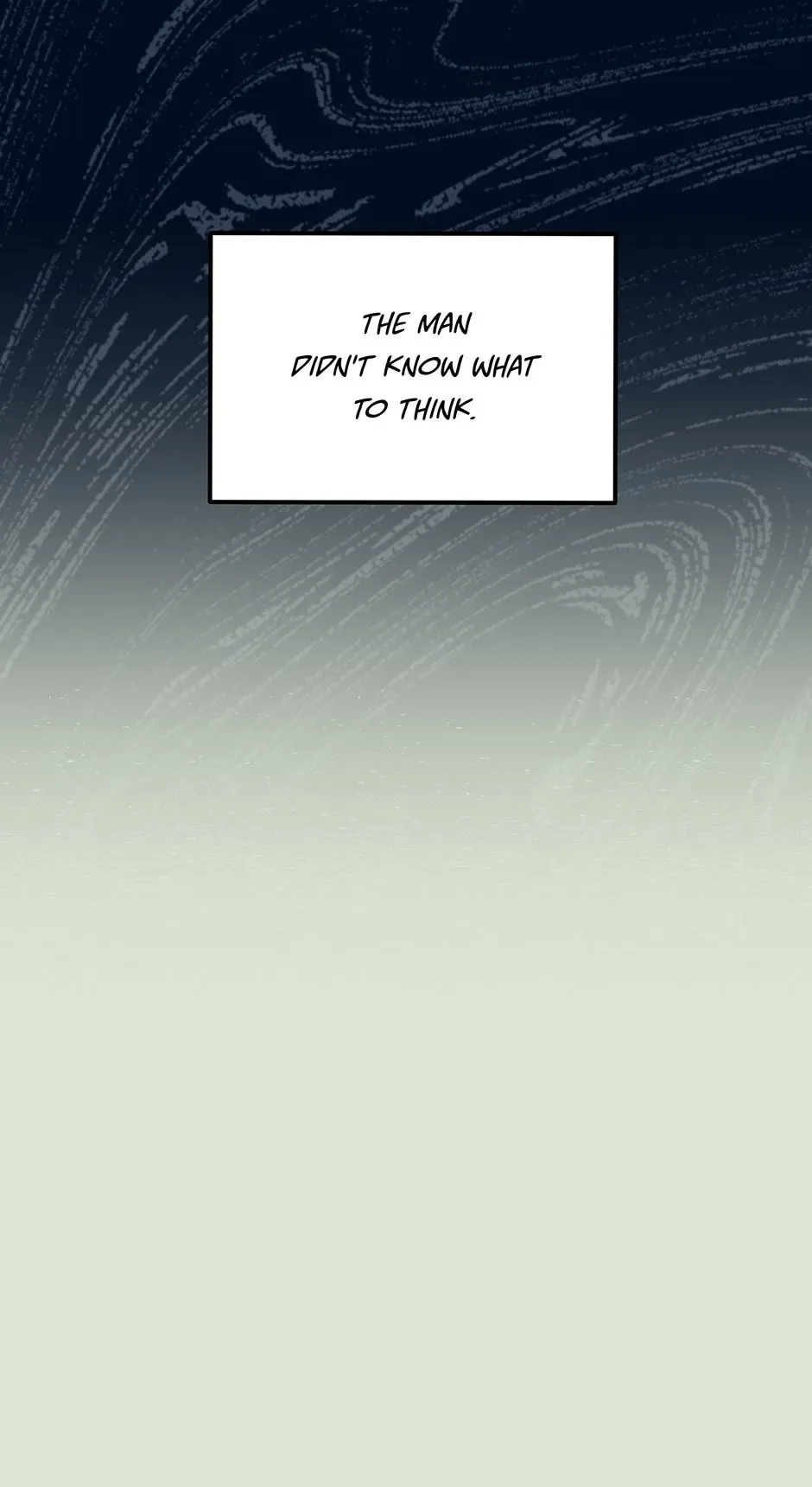 I Married the Male Lead’s Dad Chapter 86 page 68