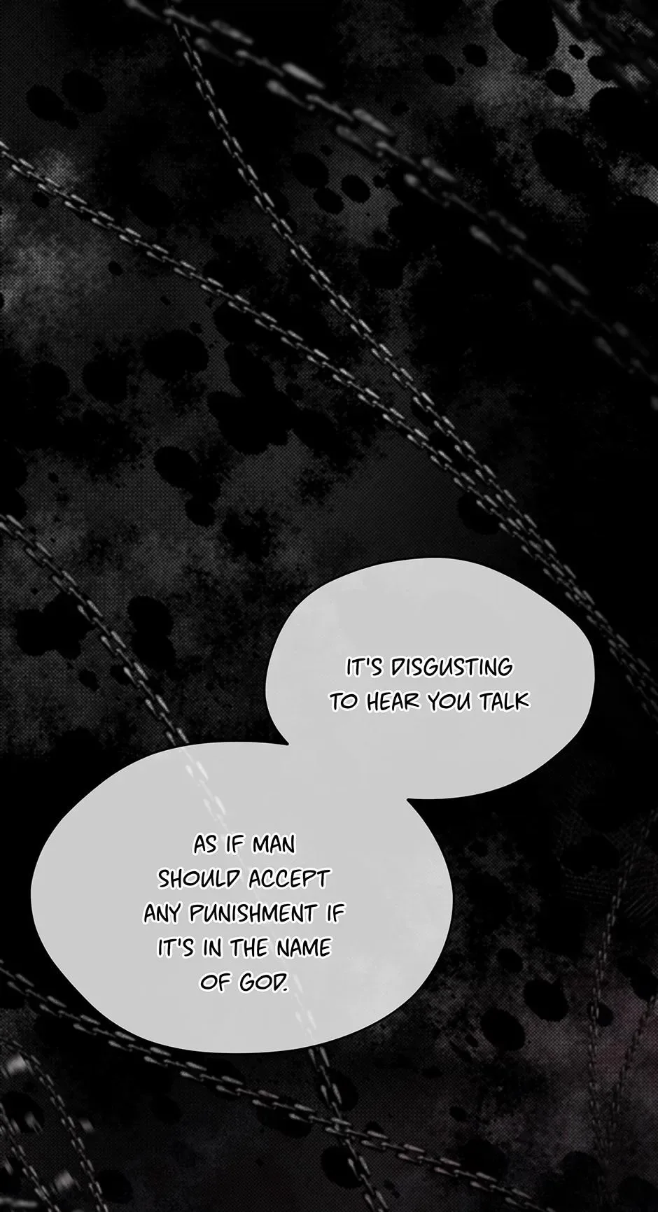 I Married the Male Lead’s Dad Chapter 86 page 56