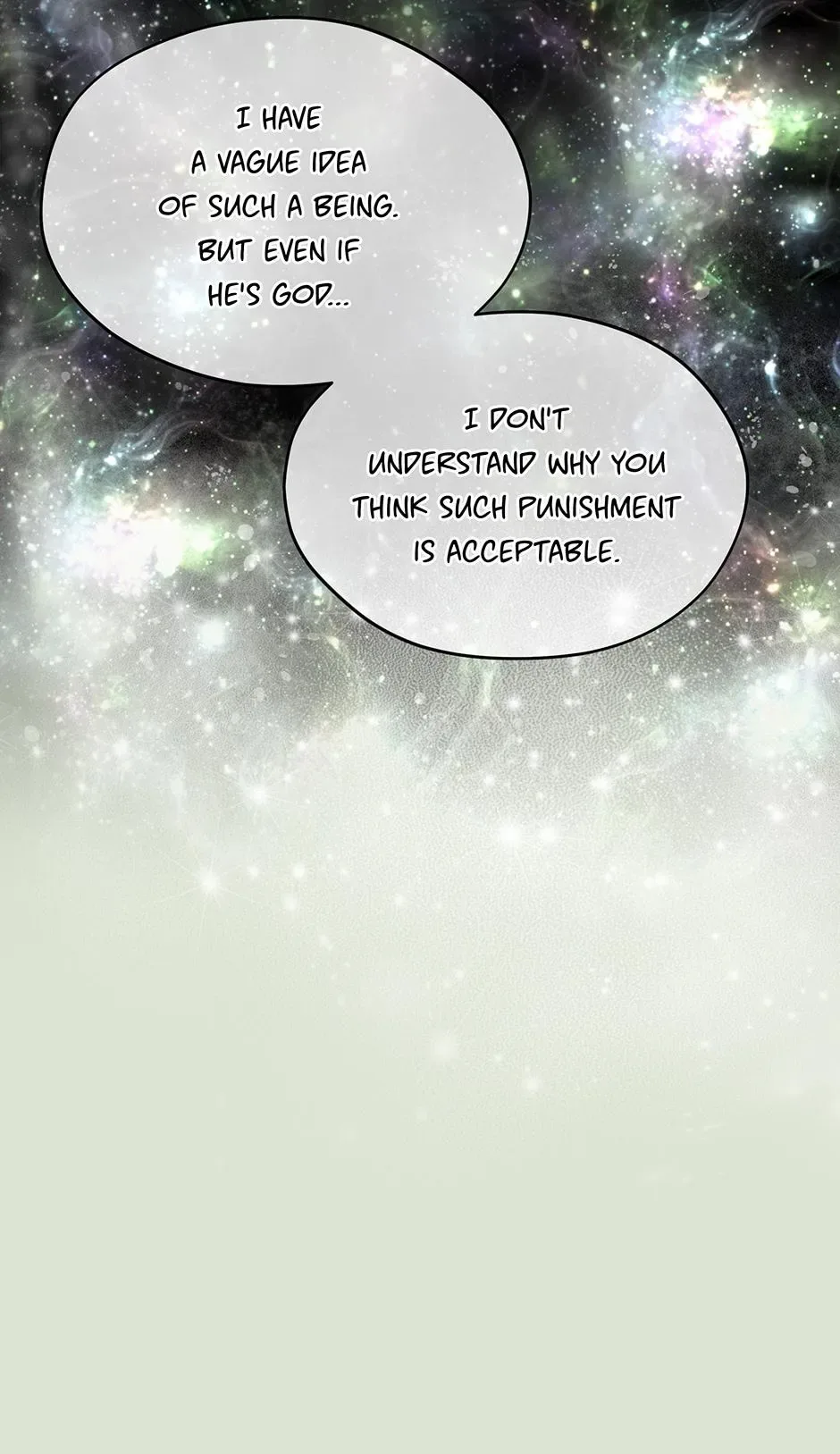 I Married the Male Lead’s Dad Chapter 86 page 49