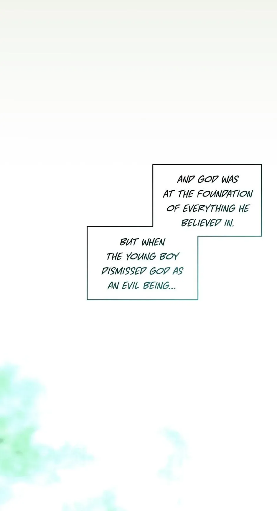 I Married the Male Lead’s Dad Chapter 86 page 75