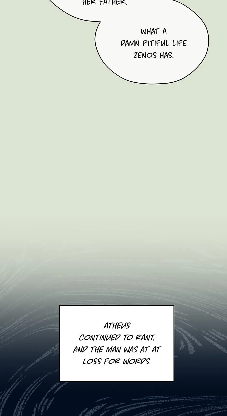 I Married the Male Lead’s Dad Chapter 86 page 65