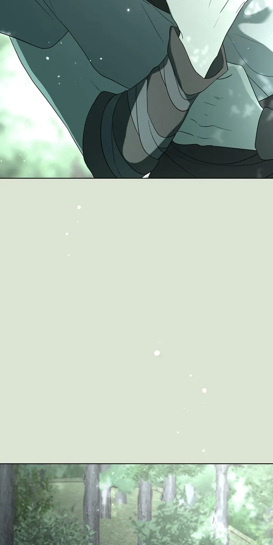 I Married the Male Lead’s Dad Chapter 86 page 16