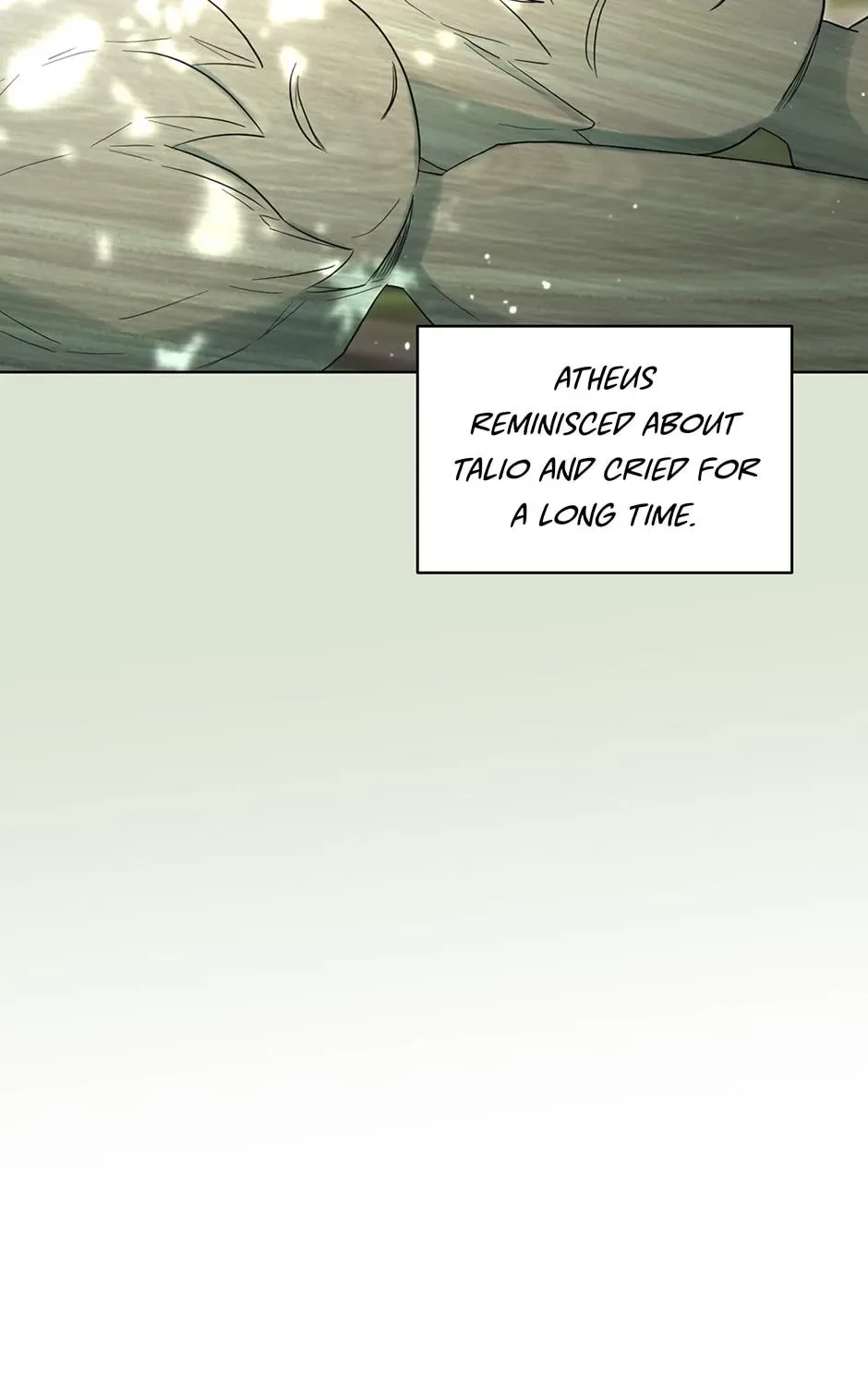 I Married the Male Lead’s Dad Chapter 86 page 14