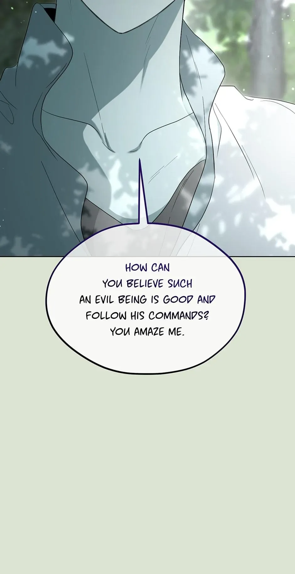 I Married the Male Lead’s Dad Chapter 86 page 73