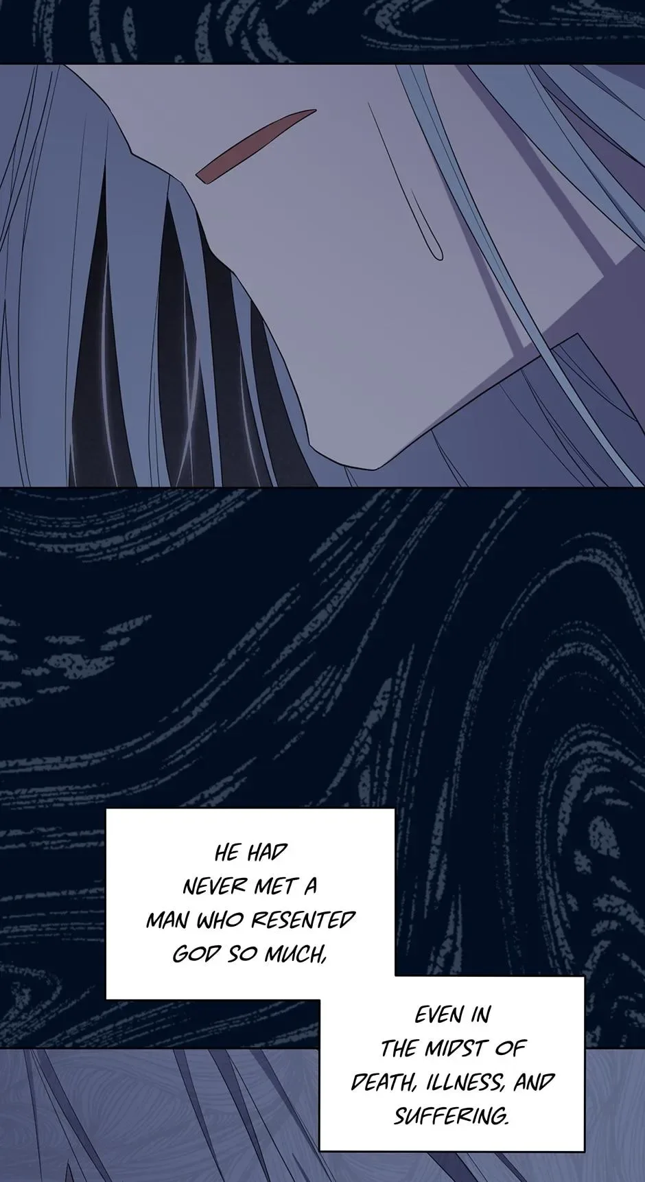 I Married the Male Lead’s Dad Chapter 86 page 66