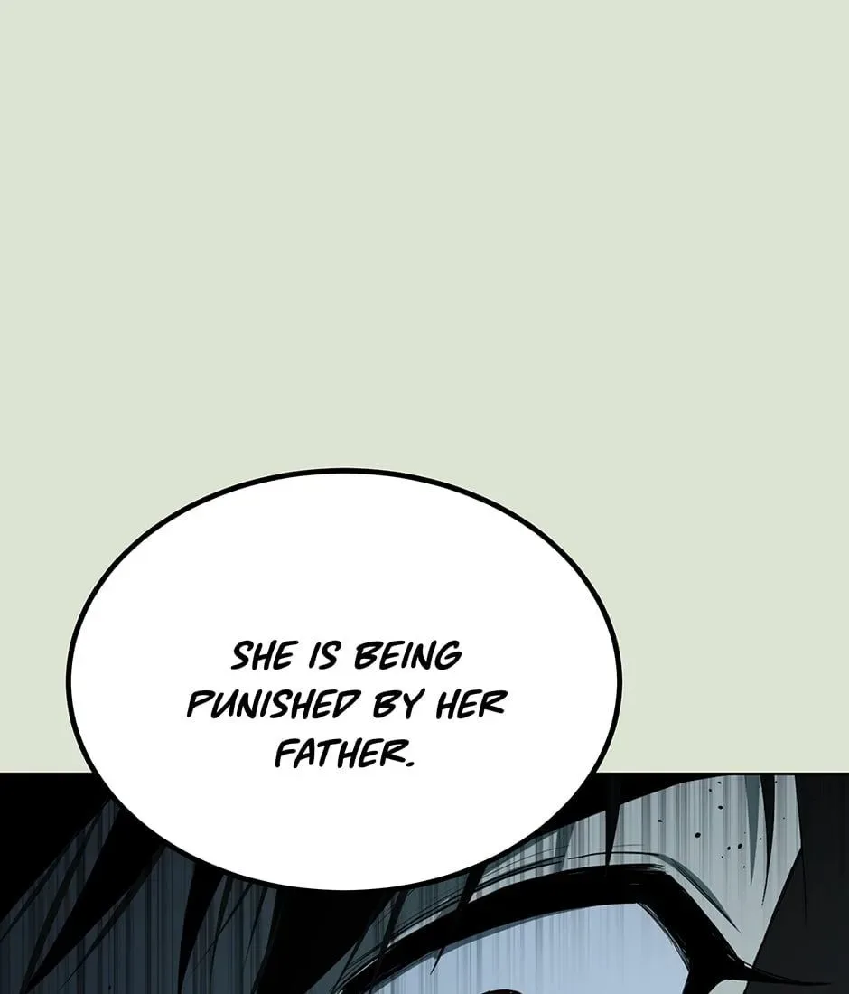 I Married the Male Lead’s Dad Chapter 86 page 44