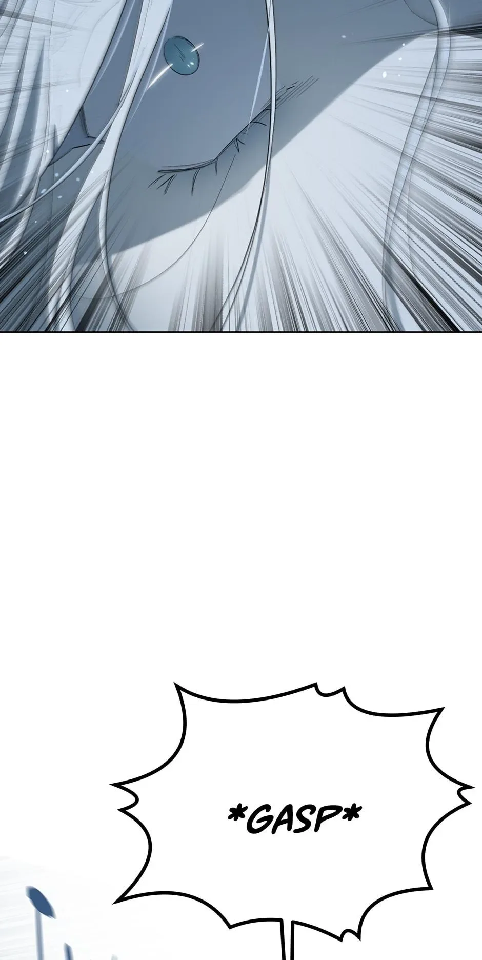 I Married the Male Lead’s Dad Chapter 75 page 72