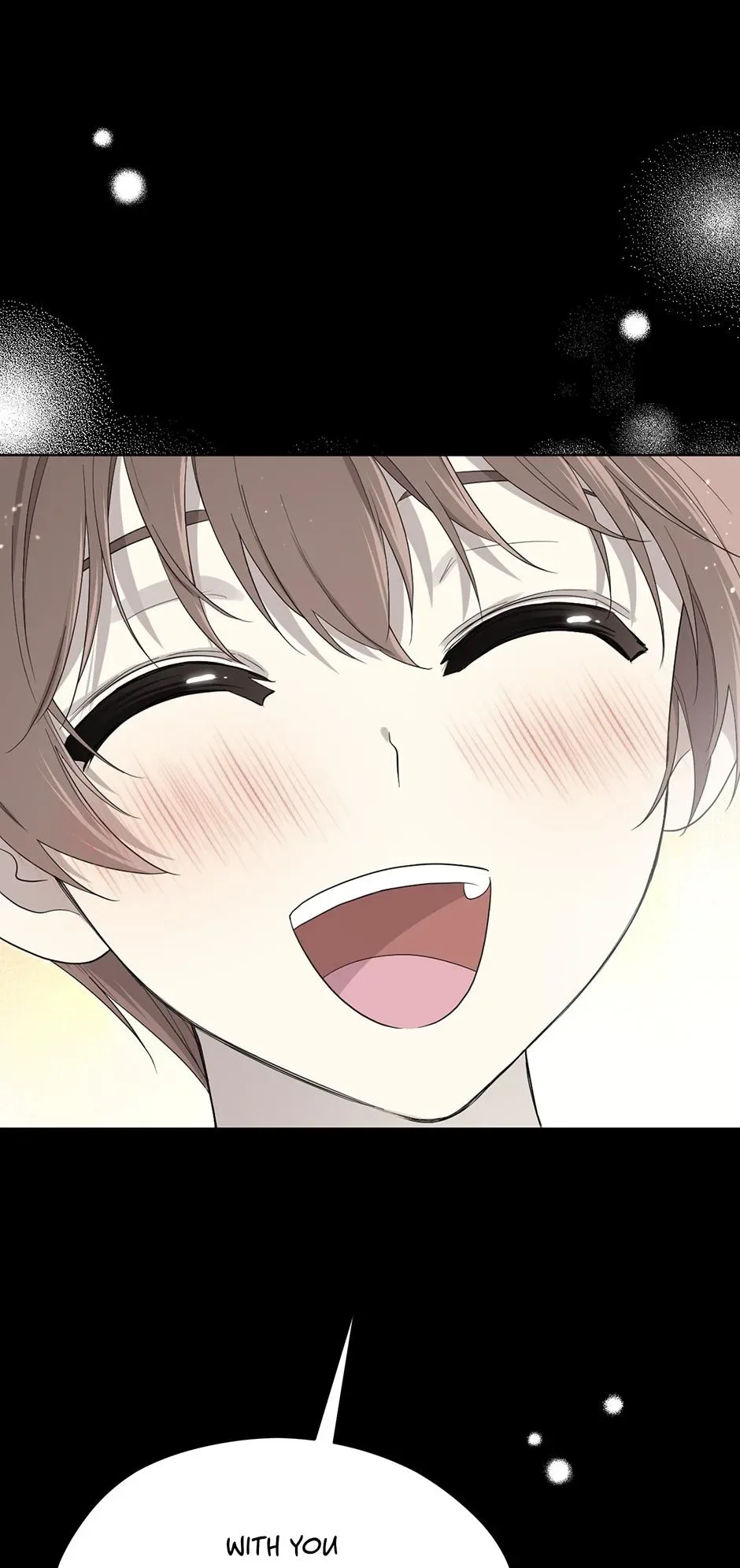 I Married the Male Lead’s Dad Chapter 86 page 7