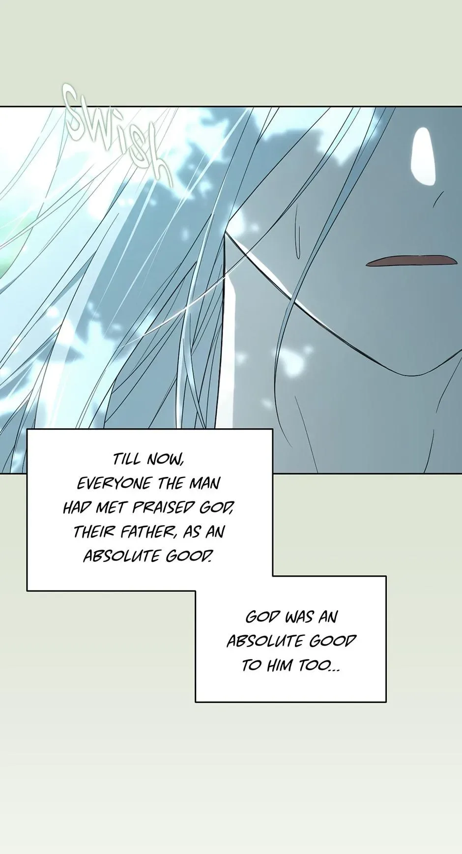 I Married the Male Lead’s Dad Chapter 86 page 74