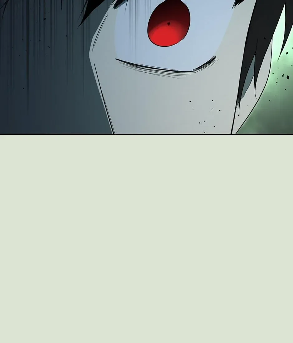 I Married the Male Lead’s Dad Chapter 86 page 45