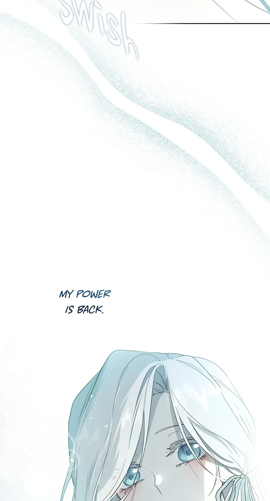 I Married the Male Lead’s Dad Chapter 86 page 117