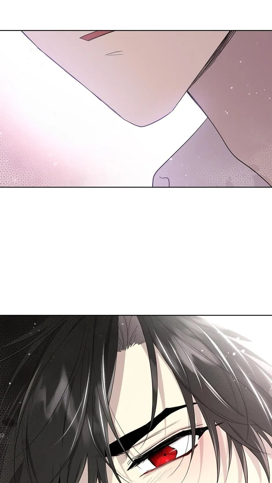 I Married the Male Lead’s Dad Chapter 86 page 107