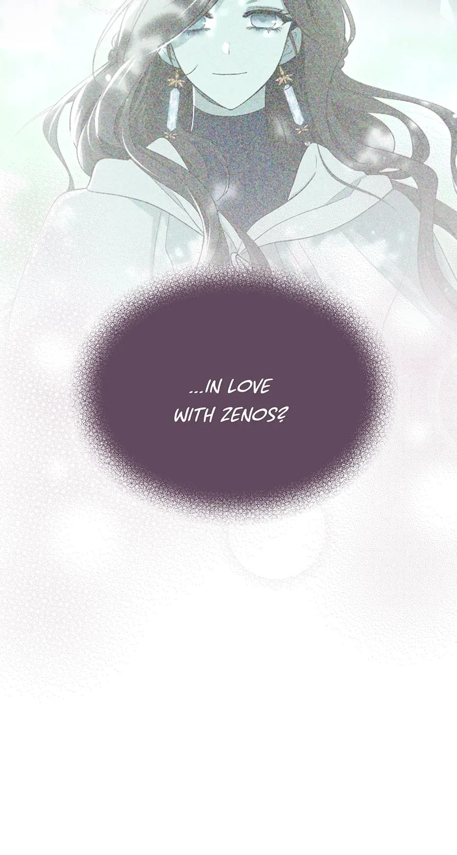 I Married the Male Lead’s Dad Chapter 86 page 106