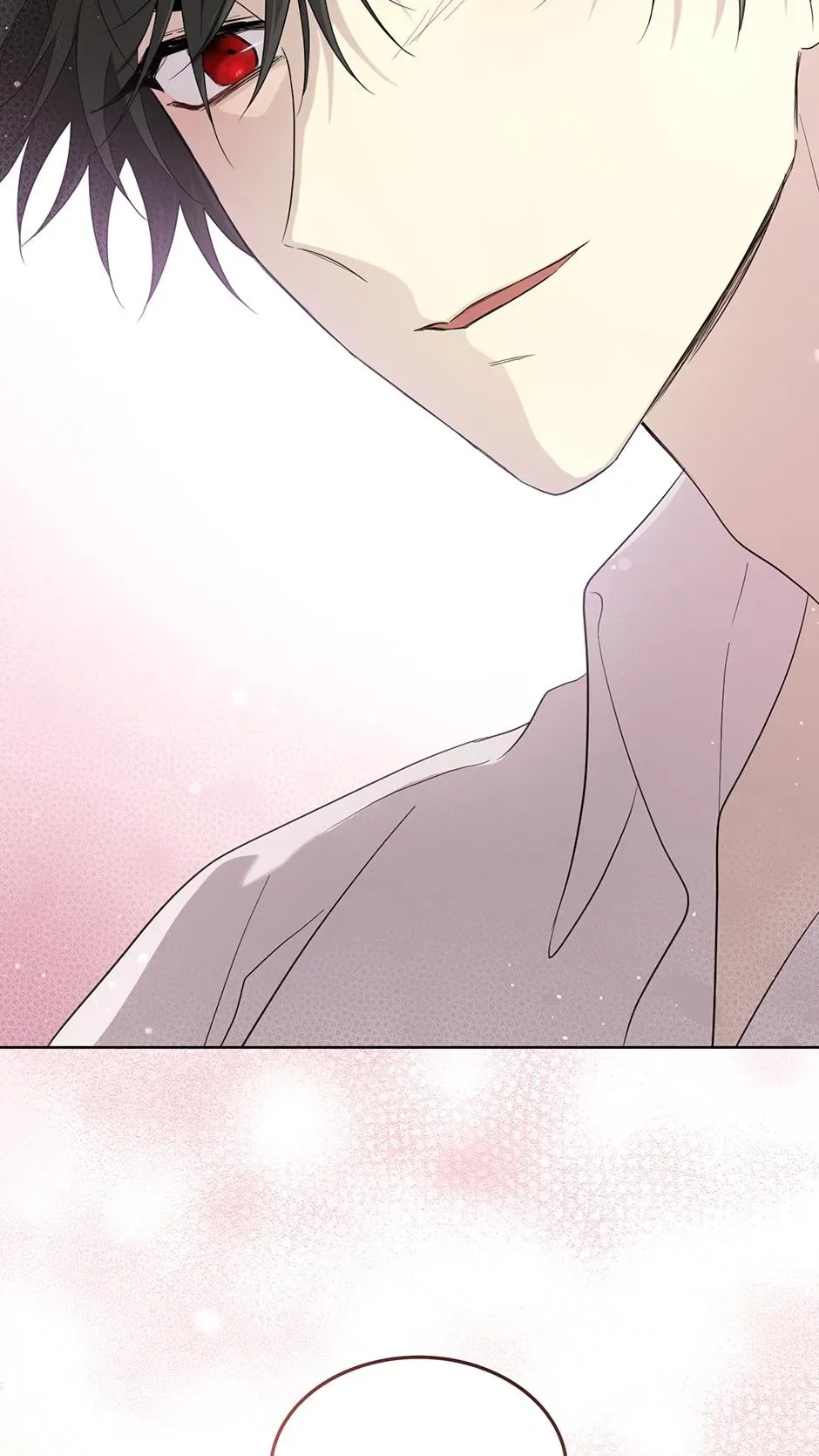 I Married the Male Lead’s Dad Chapter 86 page 108