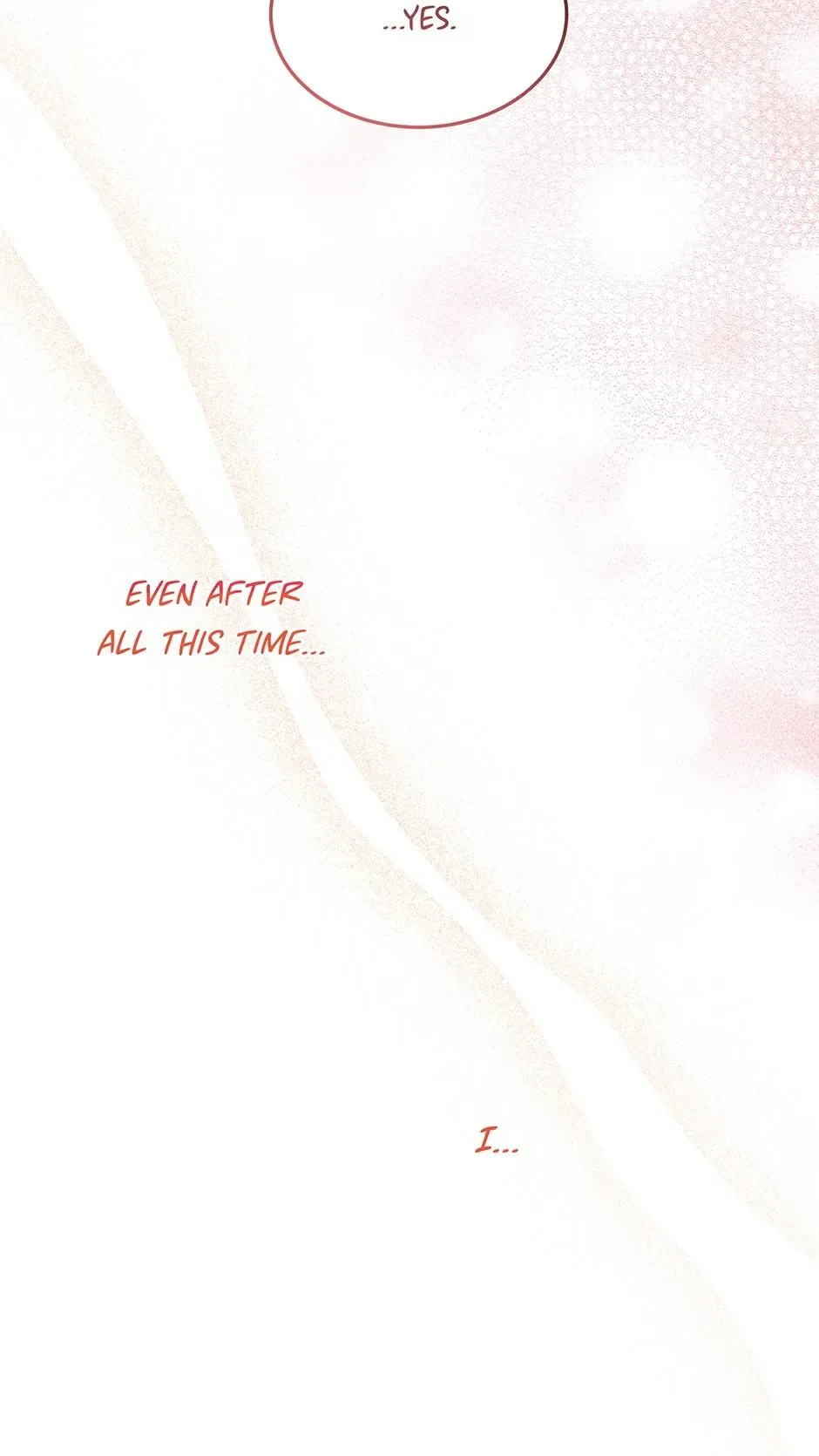 I Married the Male Lead’s Dad Chapter 86 page 109