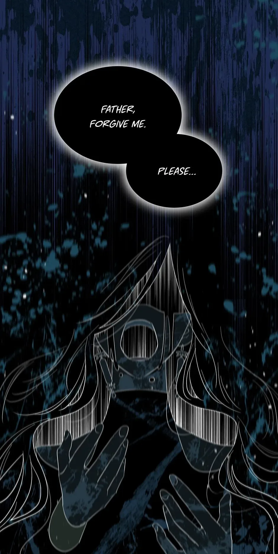 I Married the Male Lead’s Dad Chapter 75 page 70