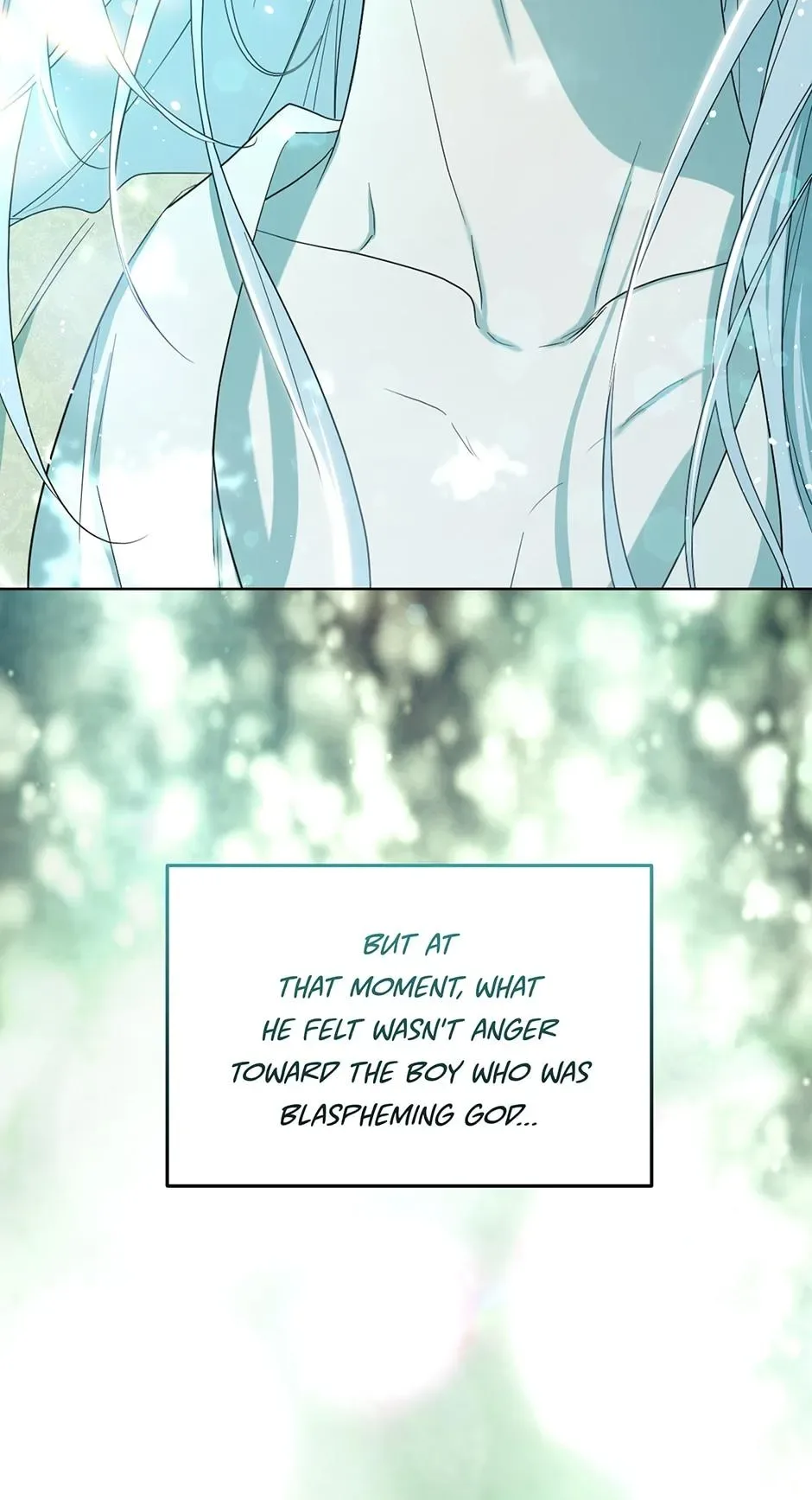 I Married the Male Lead’s Dad Chapter 86 page 77