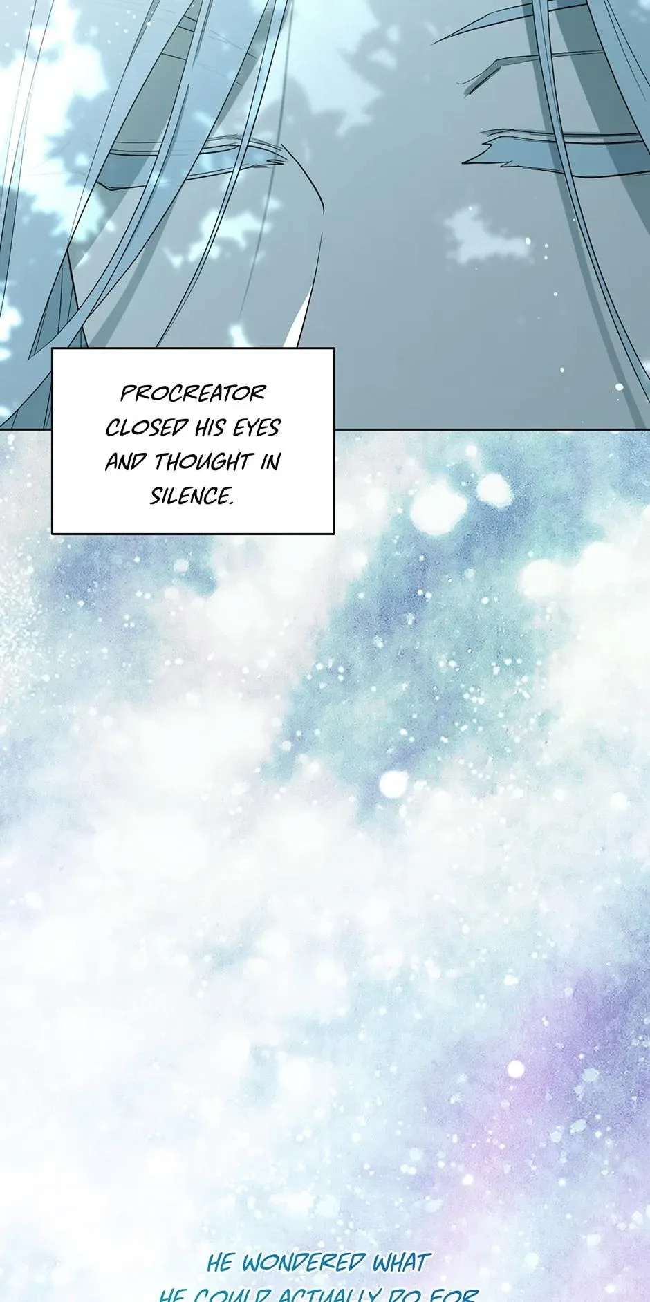 I Married the Male Lead’s Dad Chapter 86 page 83