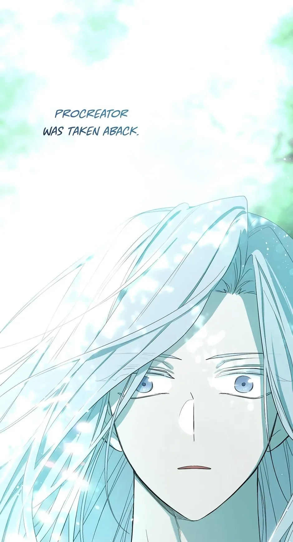 I Married the Male Lead’s Dad Chapter 86 page 76
