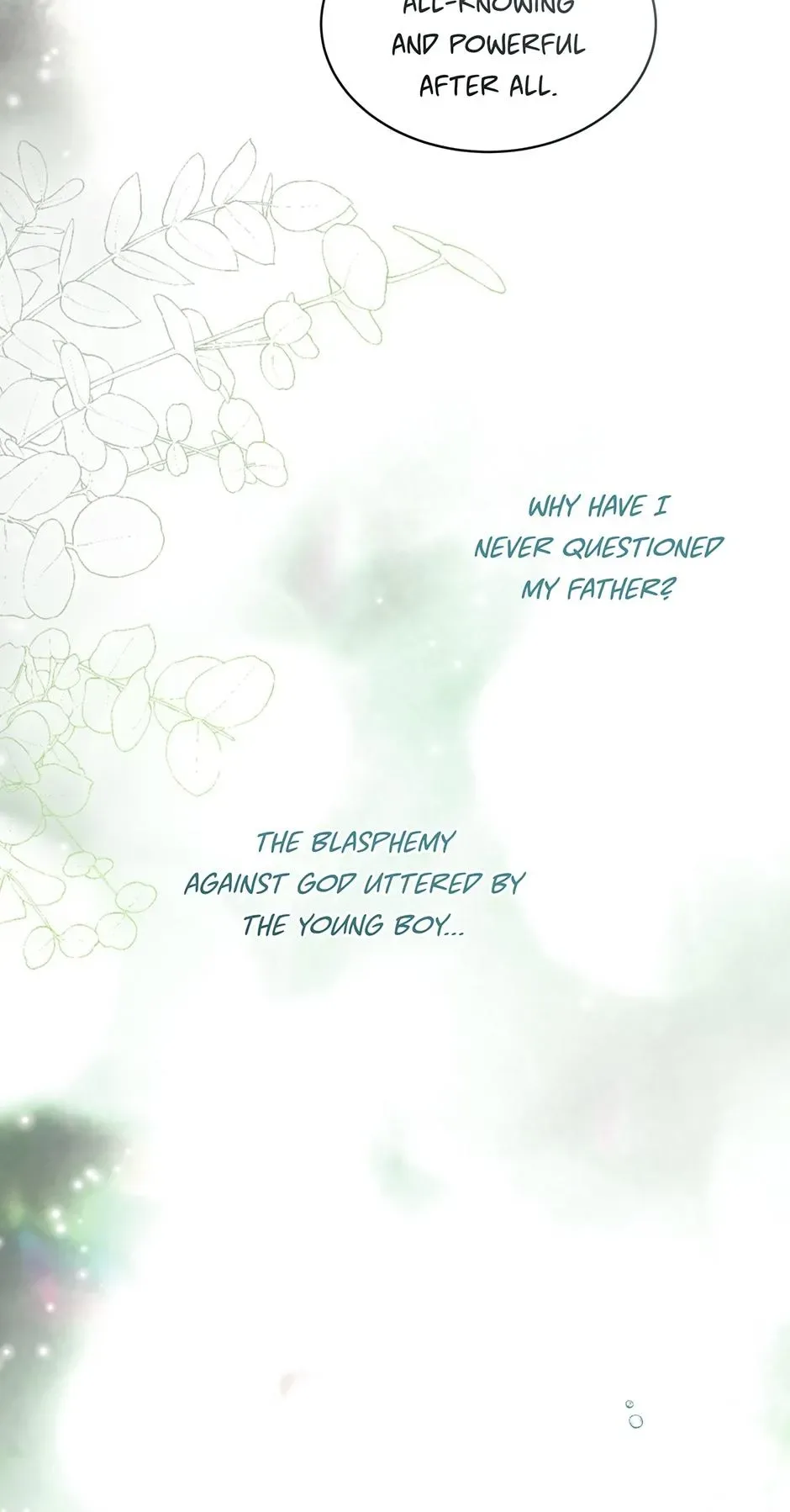 I Married the Male Lead’s Dad Chapter 86 page 79