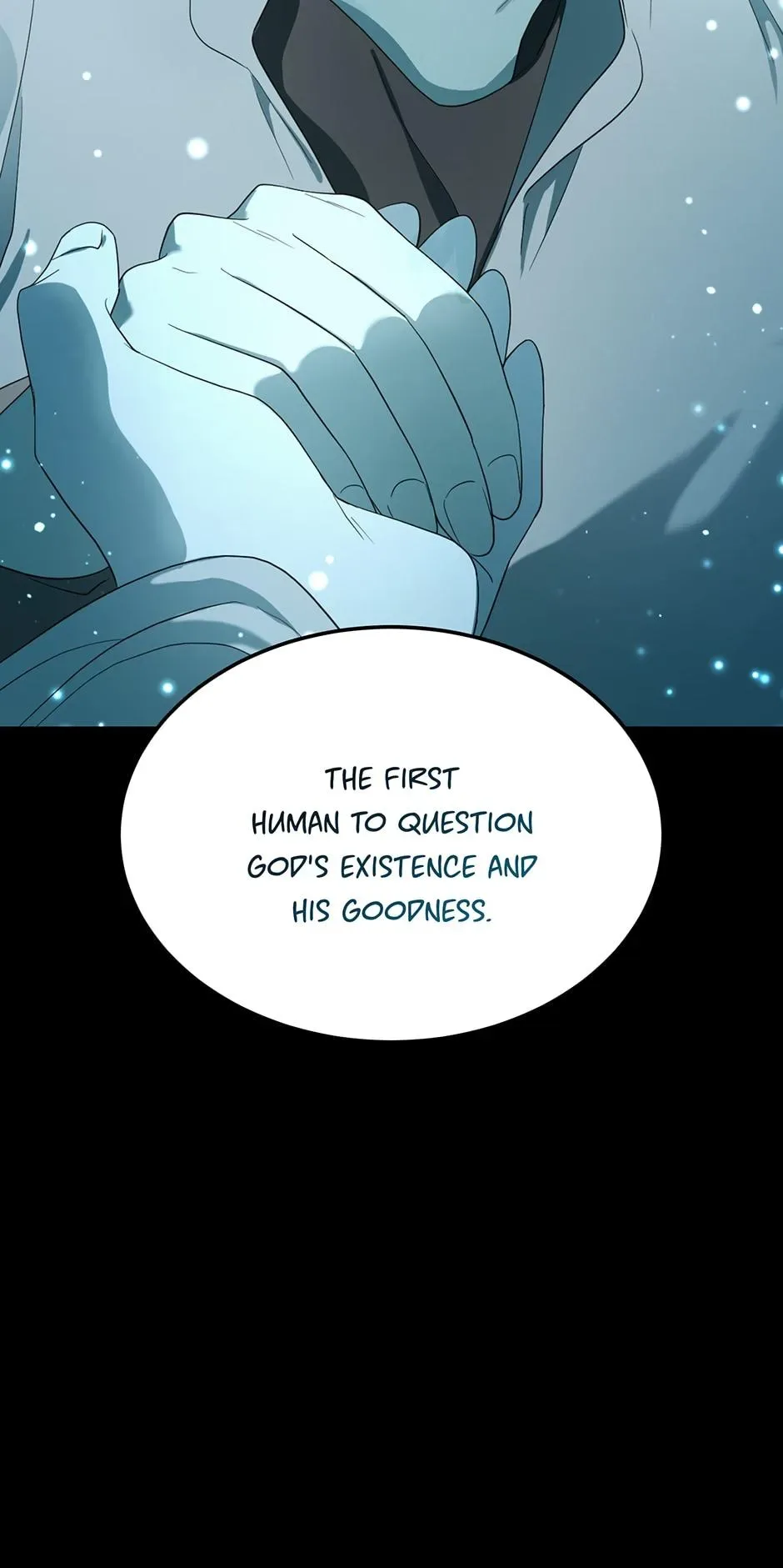 I Married the Male Lead’s Dad Chapter 86 page 88