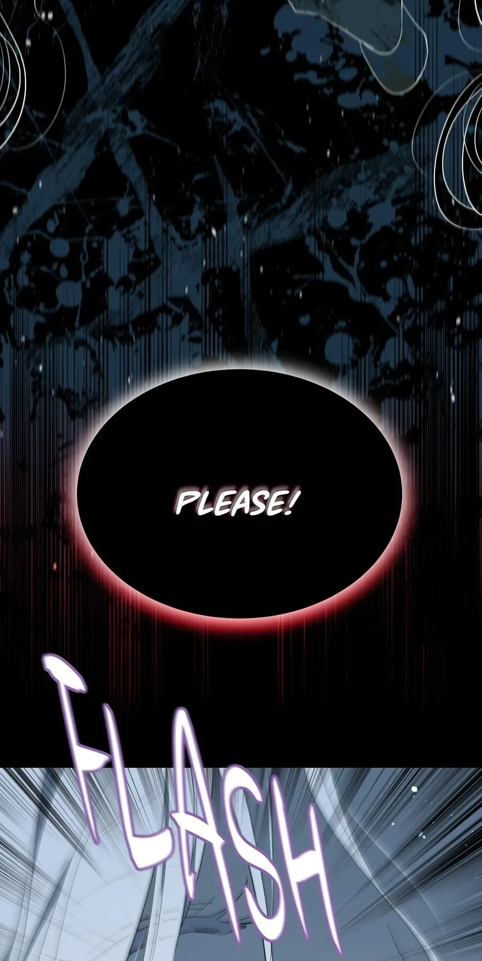 I Married the Male Lead’s Dad Chapter 75 page 71
