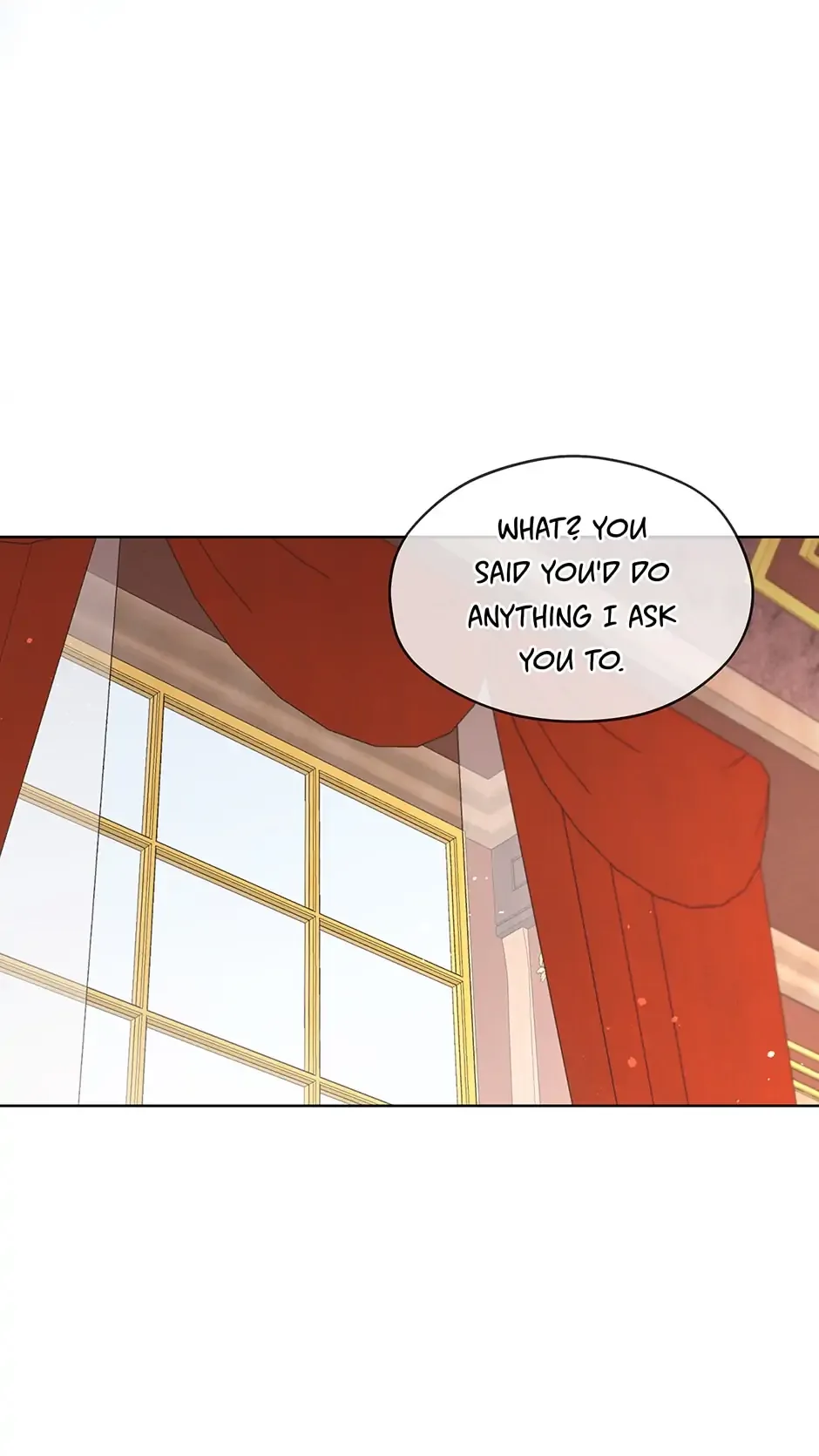 I Married the Male Lead’s Dad Chapter 87 page 10
