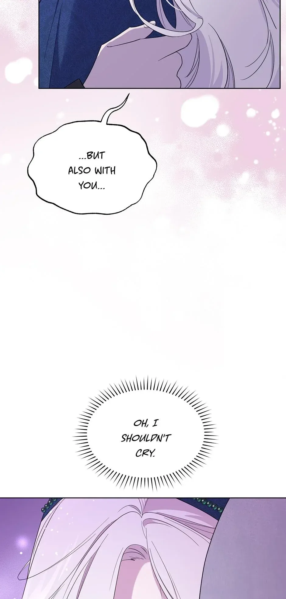 I Married the Male Lead’s Dad Chapter 73 page 78