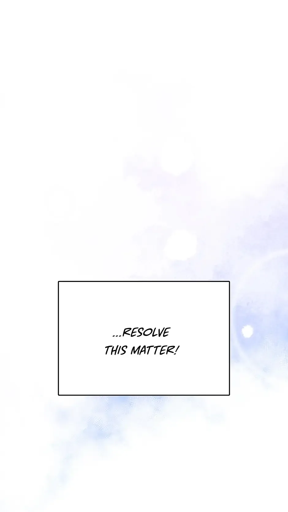 I Married the Male Lead’s Dad Chapter 87 page 9