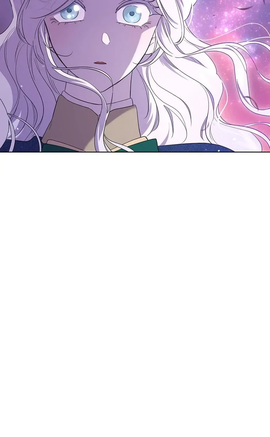 I Married the Male Lead’s Dad Chapter 73 page 93