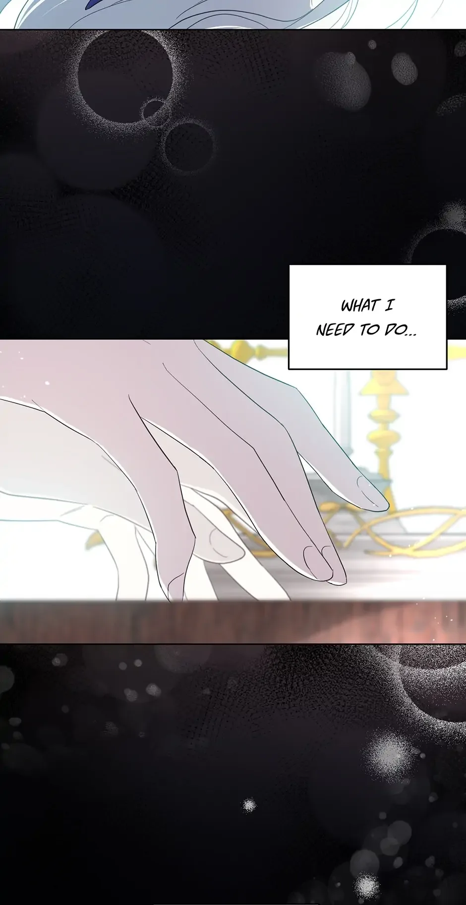 I Married the Male Lead’s Dad Chapter 87 page 4