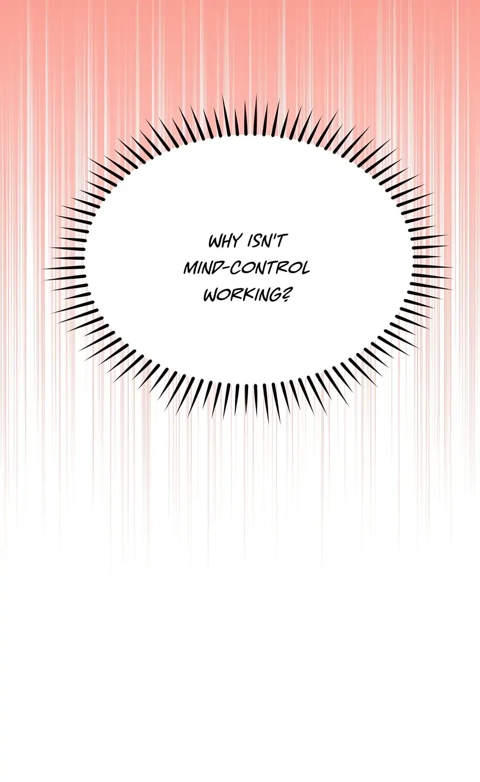 I Married the Male Lead’s Dad Chapter 87 page 31