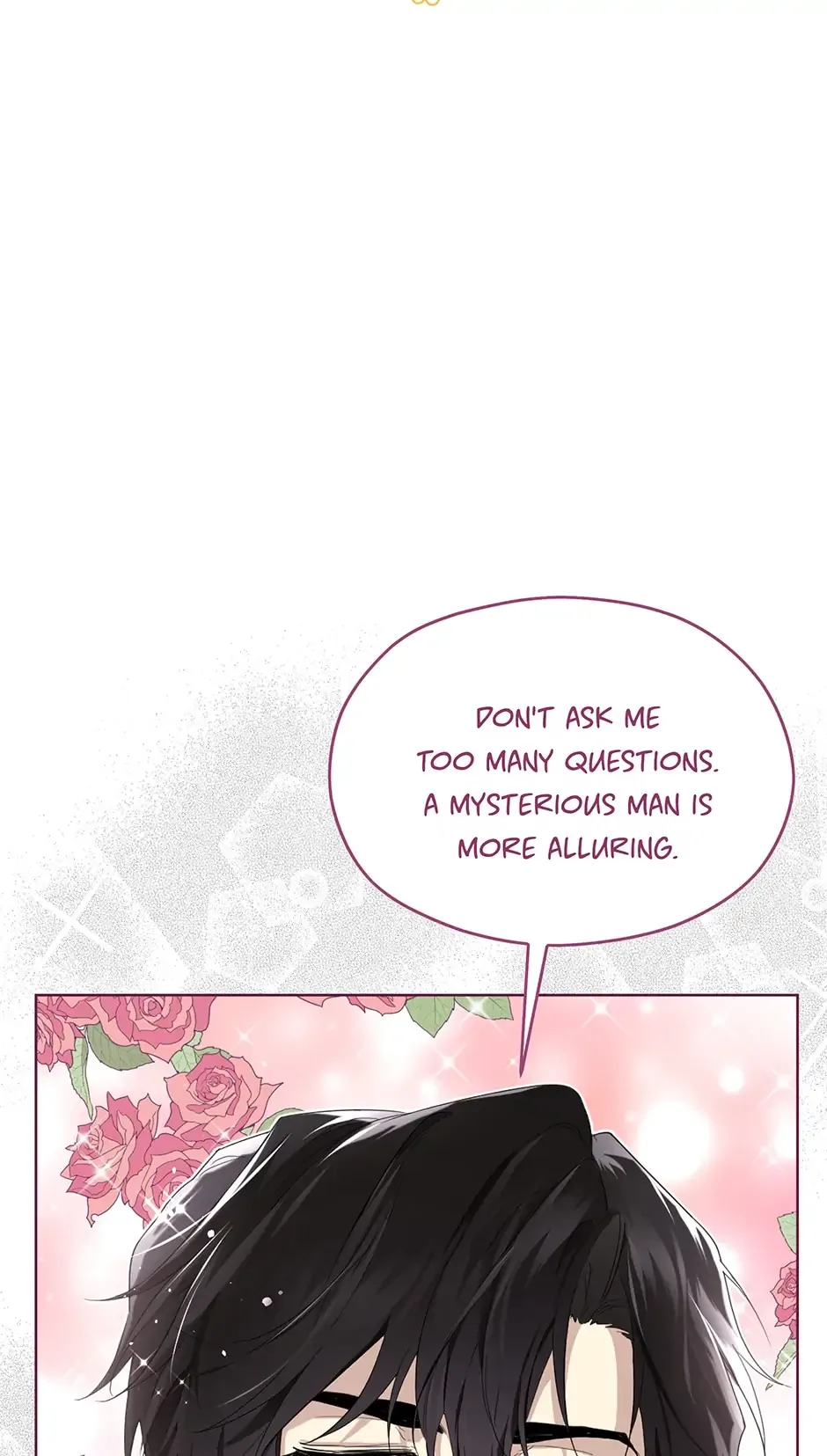 I Married the Male Lead’s Dad Chapter 87 page 48