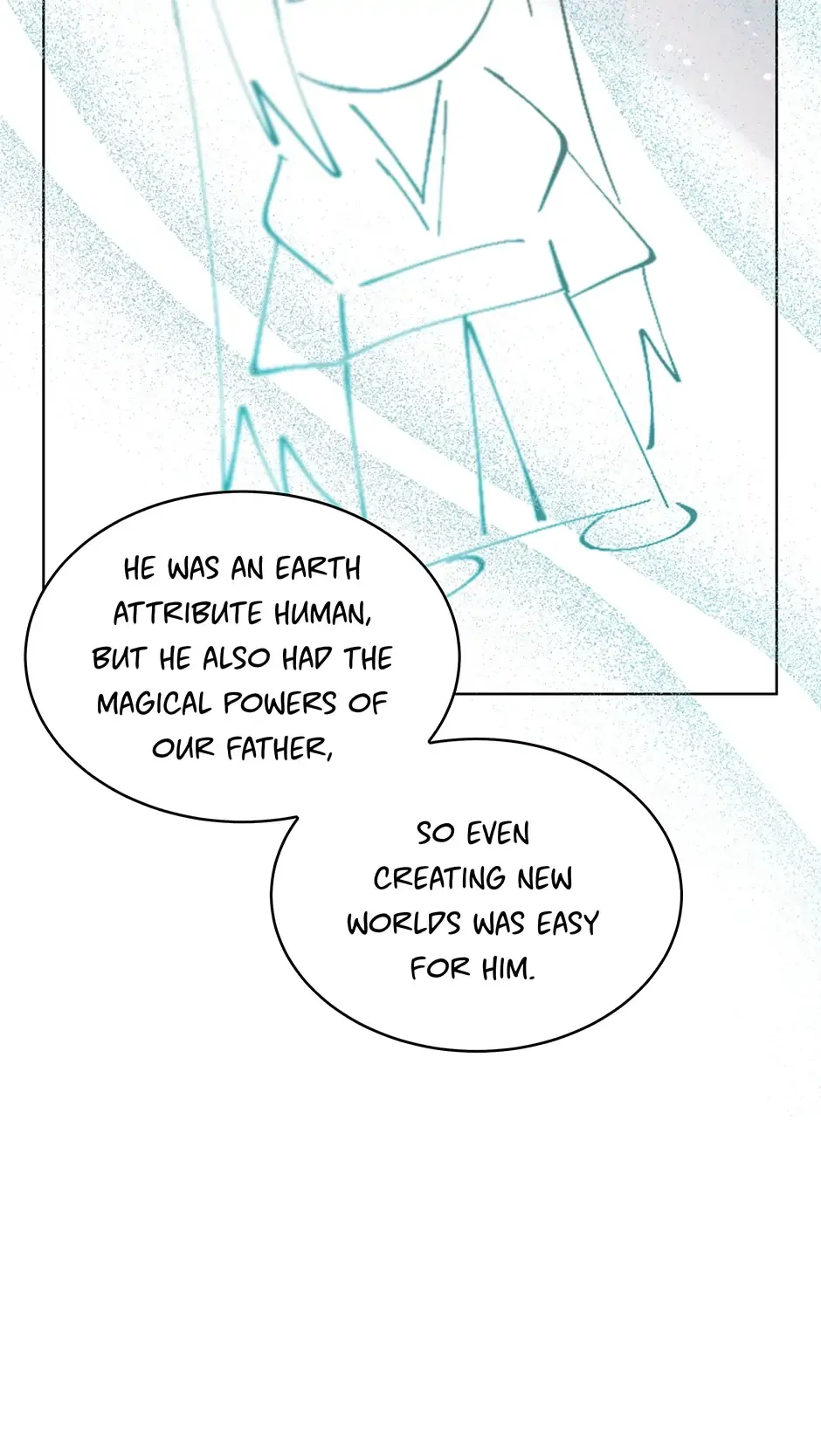 I Married the Male Lead’s Dad Chapter 87 page 65