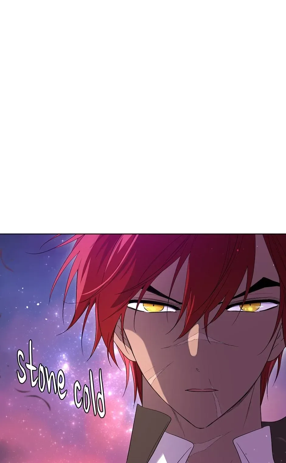I Married the Male Lead’s Dad Chapter 73 page 91