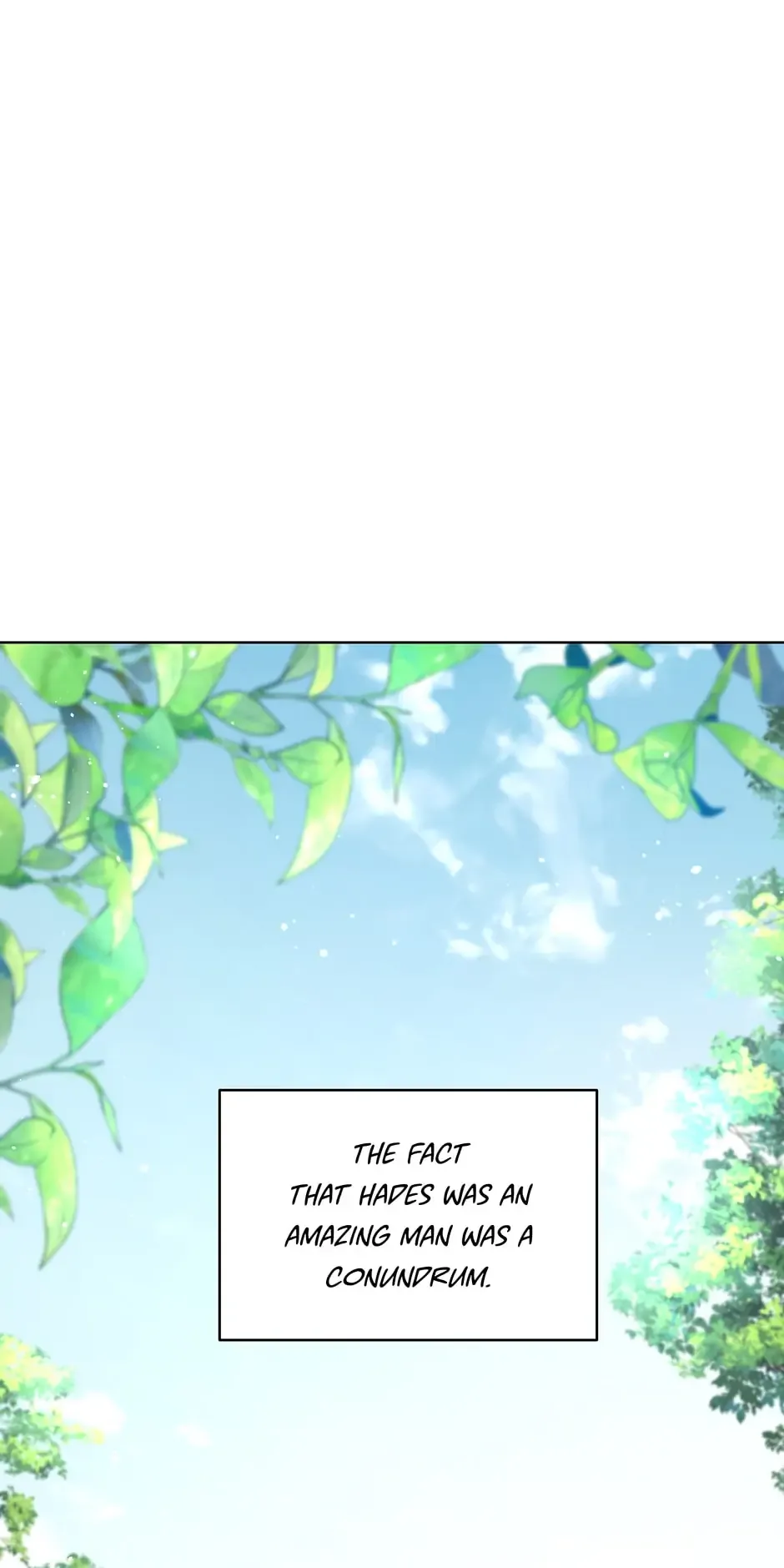 I Married the Male Lead’s Dad Chapter 87 page 33