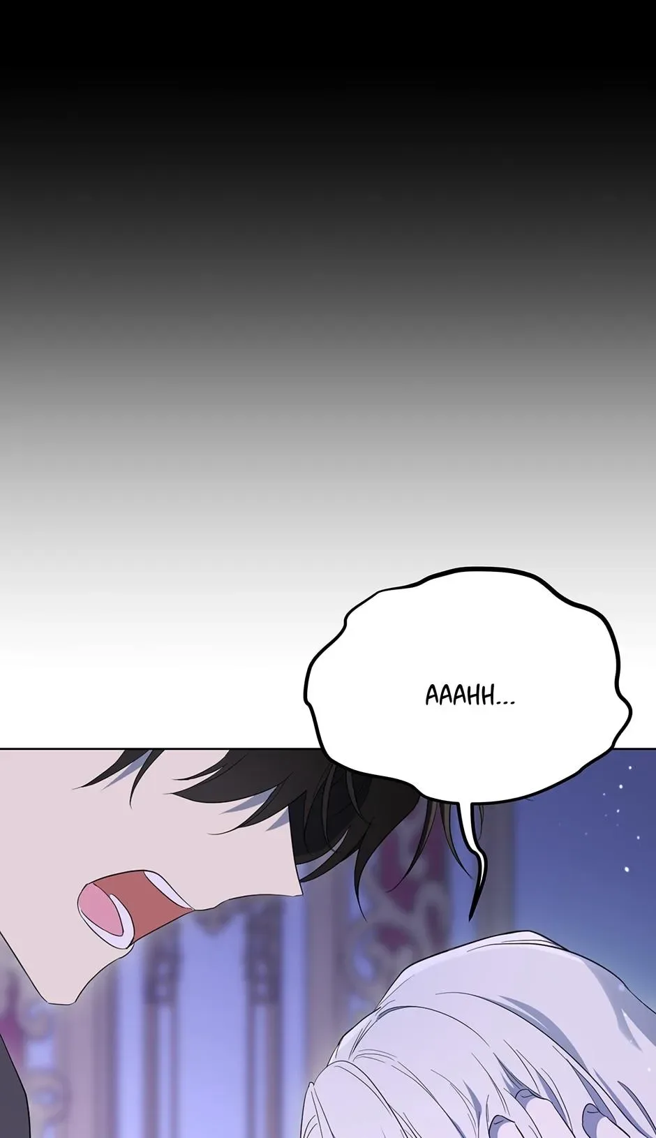 I Married the Male Lead’s Dad Chapter 74 page 75