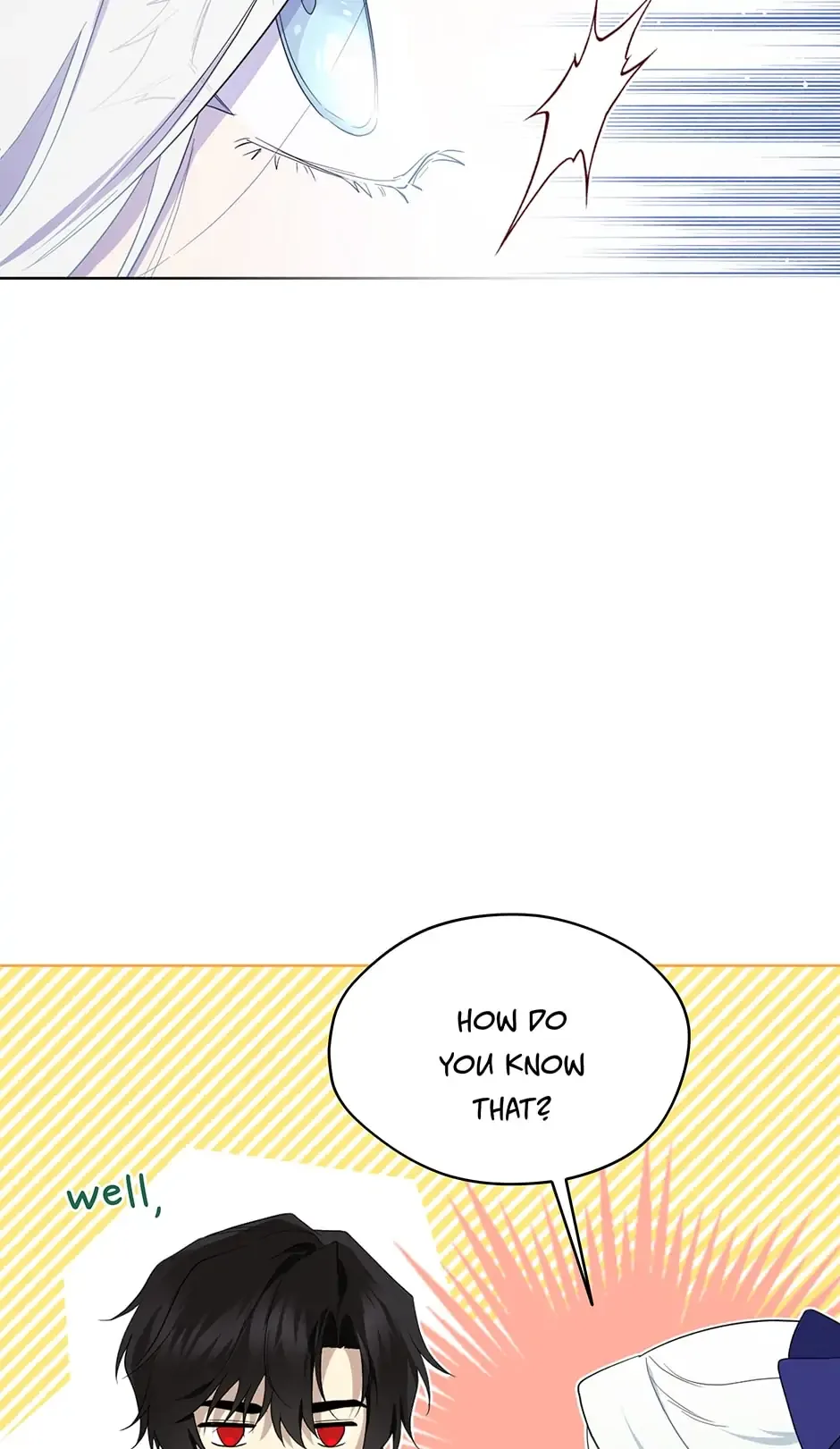 I Married the Male Lead’s Dad Chapter 87 page 44