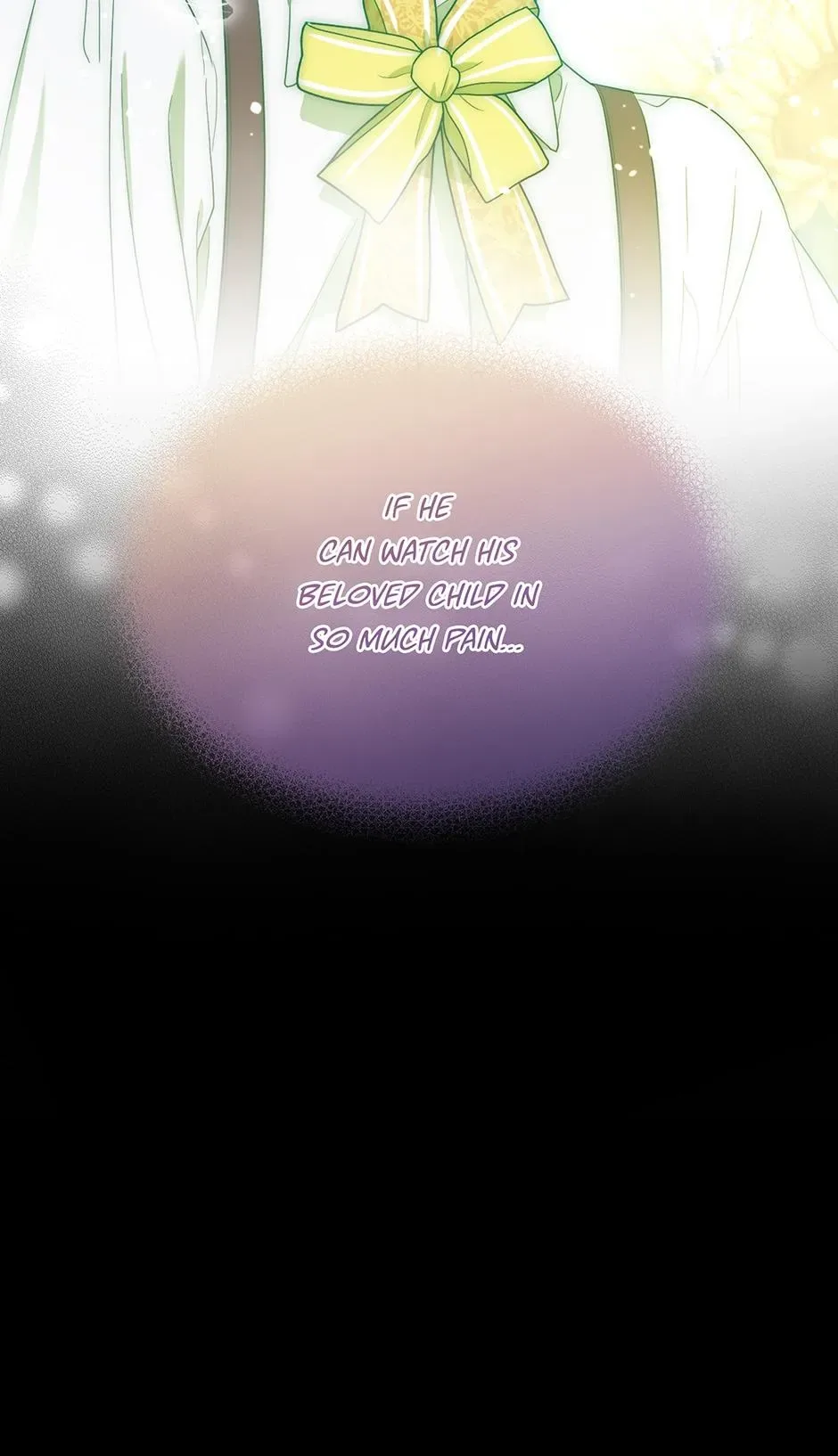 I Married the Male Lead’s Dad Chapter 75 page 63