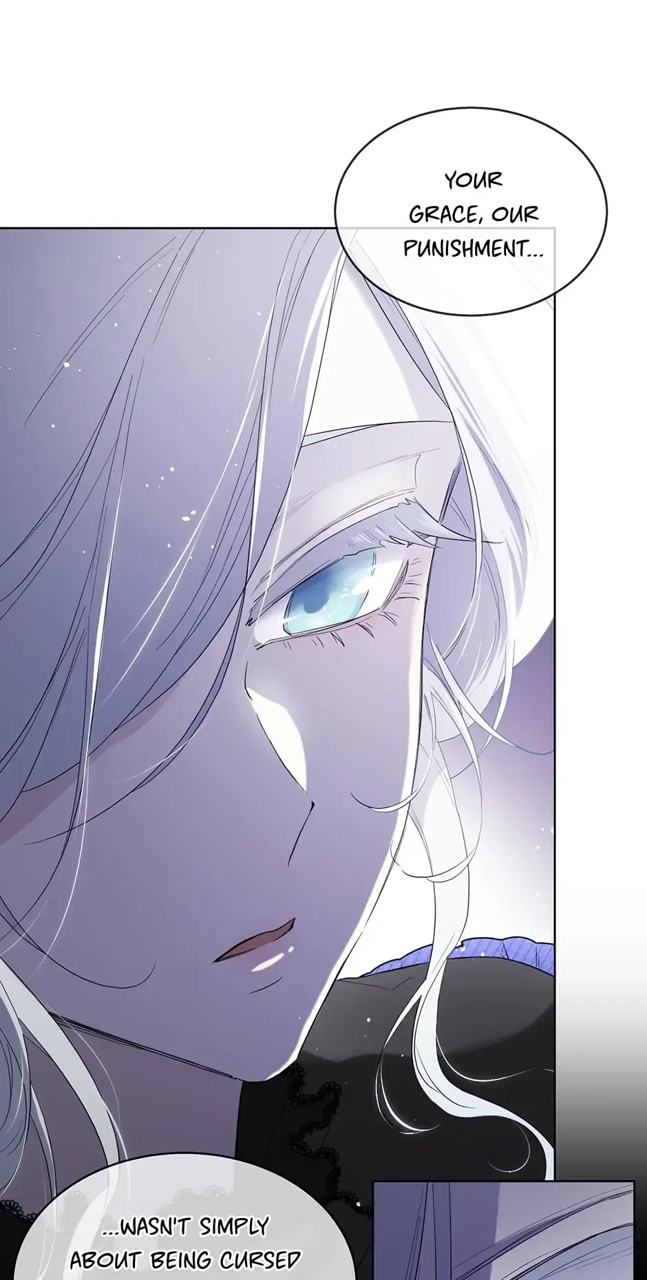 I Married the Male Lead’s Dad Chapter 87 page 75