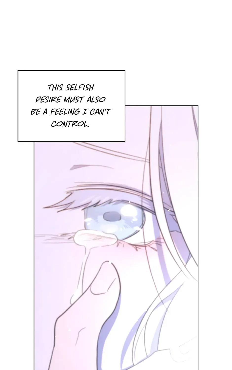 I Married the Male Lead’s Dad Chapter 74 page 85